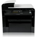 Canon ImageCLASS MF4570DN Toner Canon ImageCLASS MF4570DN Toner